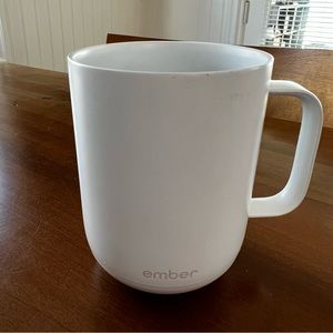 Ember Mug 10oz